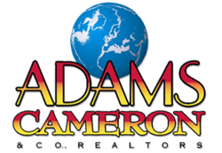 AD