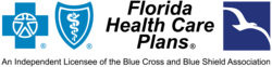 sponsor
