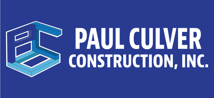 Paul Culver Construction