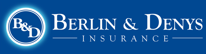 Berlin & Denys Insurance